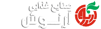 صنایع غذایی آرنوش